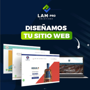 realizamos_tu_web