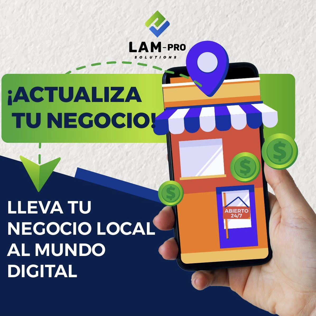 Tiendas ecommerce