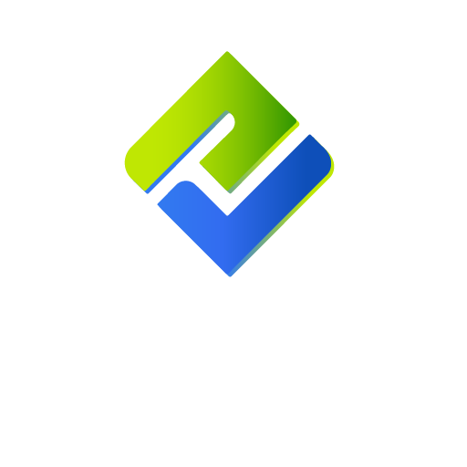 Lamproweb